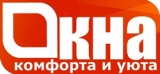 Мягкие окна